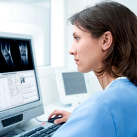 mri  online